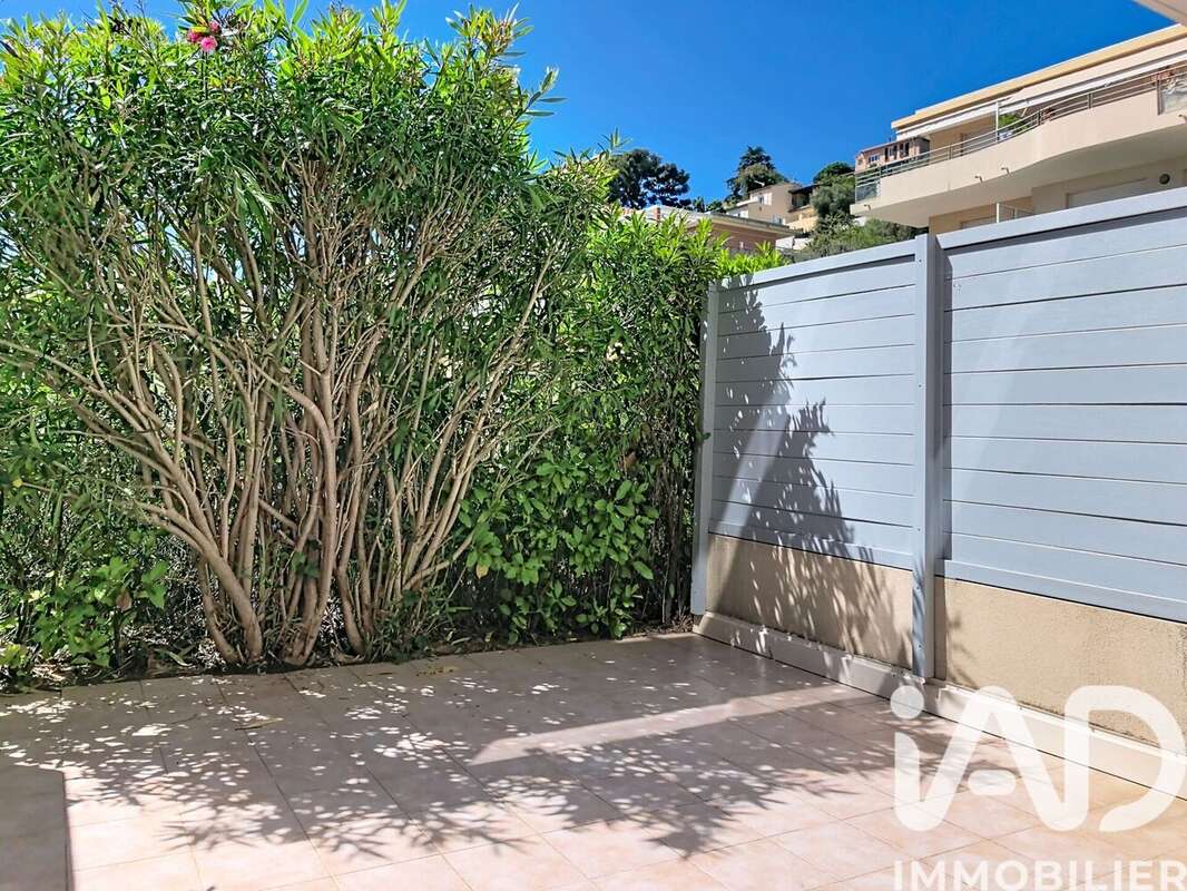 Photo 4 - Appartement à SAINT-LAURENT-DU-VAR