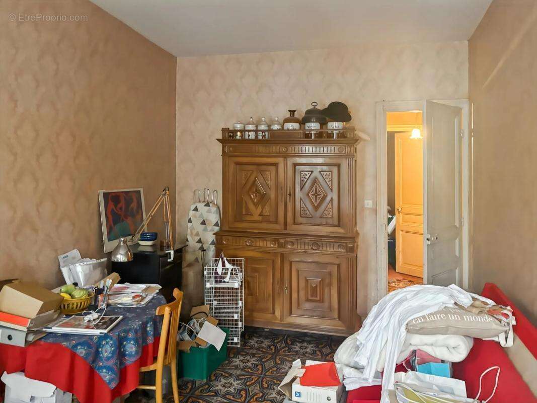 Maison à CARCASSONNE