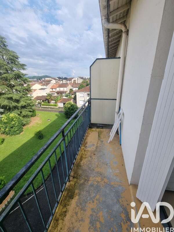 Photo 5 - Appartement à AGEN