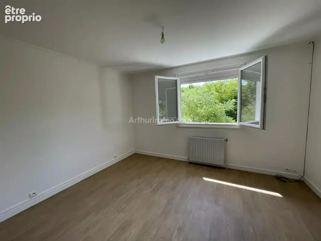 Vente Maison (38630) 173 500ï¿œ - photo 8