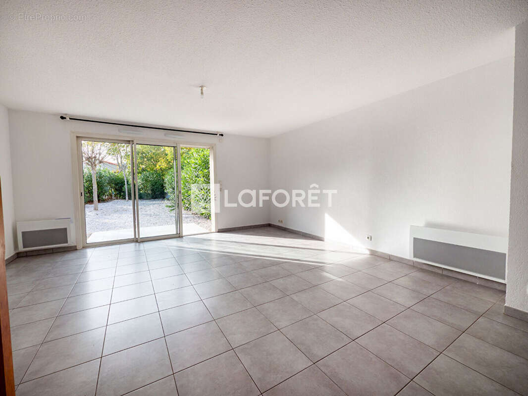 Maison à ARGELES-SUR-MER