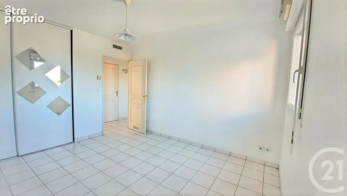 Appartement 3 pièces 77 m² à vendre à Lattes (34970) - photo 7