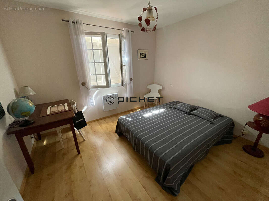 Maison à AIRE-SUR-L'ADOUR