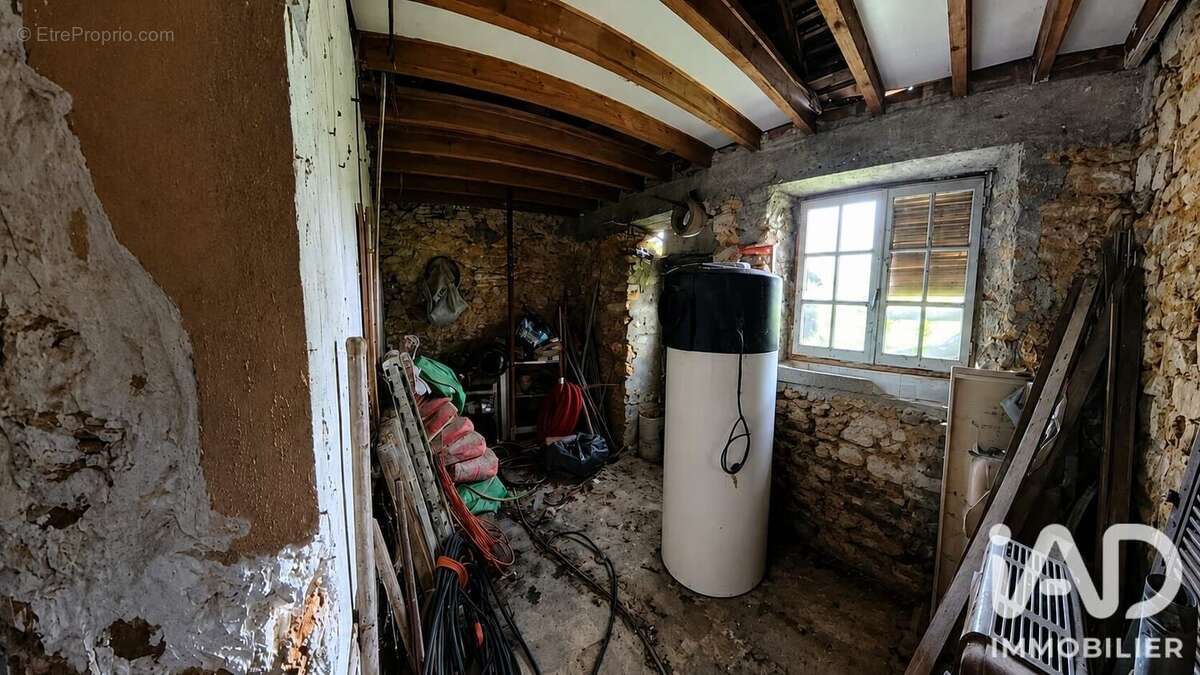 Photo 7