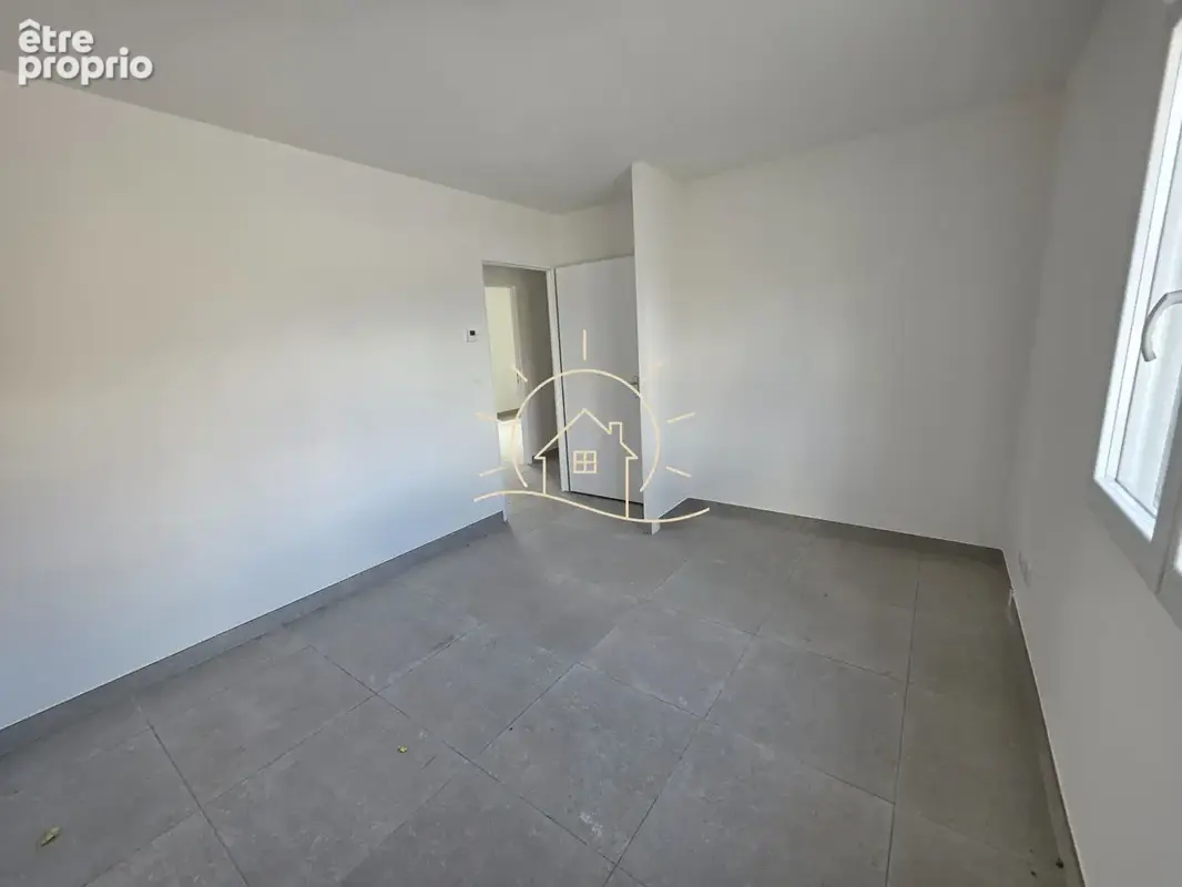 Villa neuve - photo 6