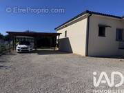 Photo 1 - Maison à MONTBETON