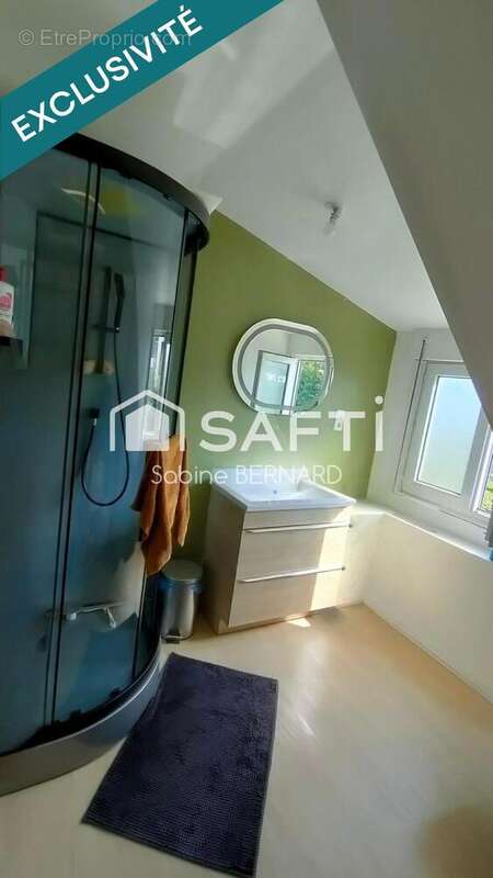 Photo 4 - Maison à ARMENTIERES