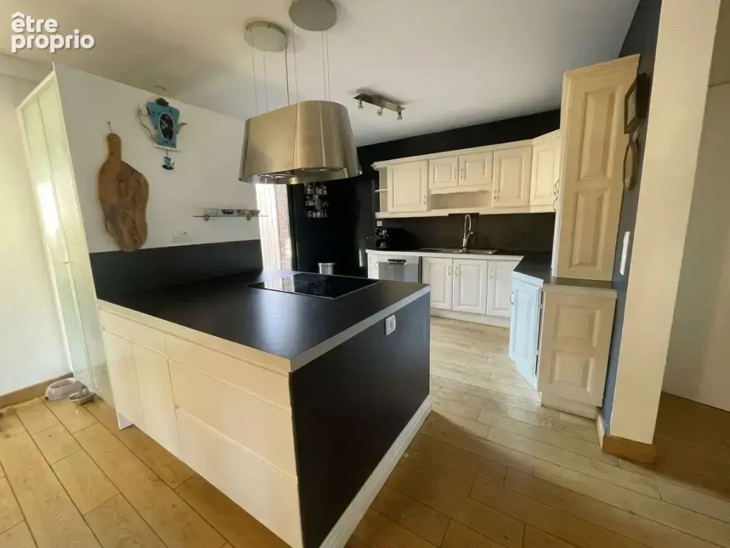 Maison À Vendre - photo 5