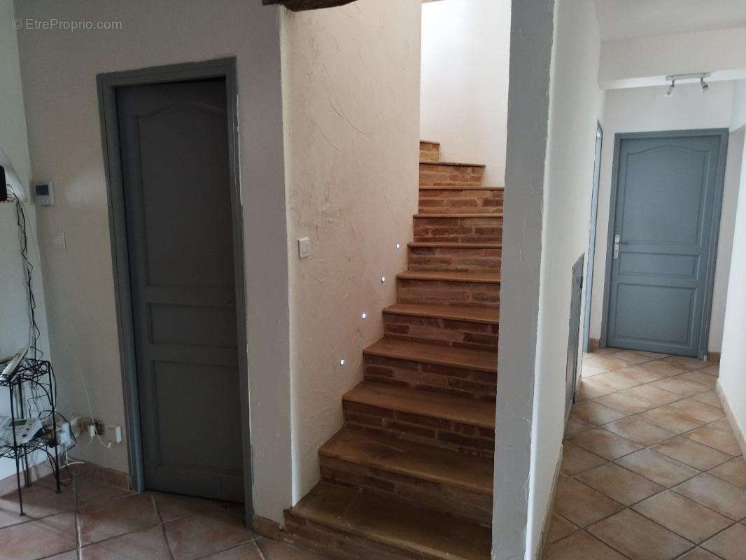 Maison à MONTAUBAN