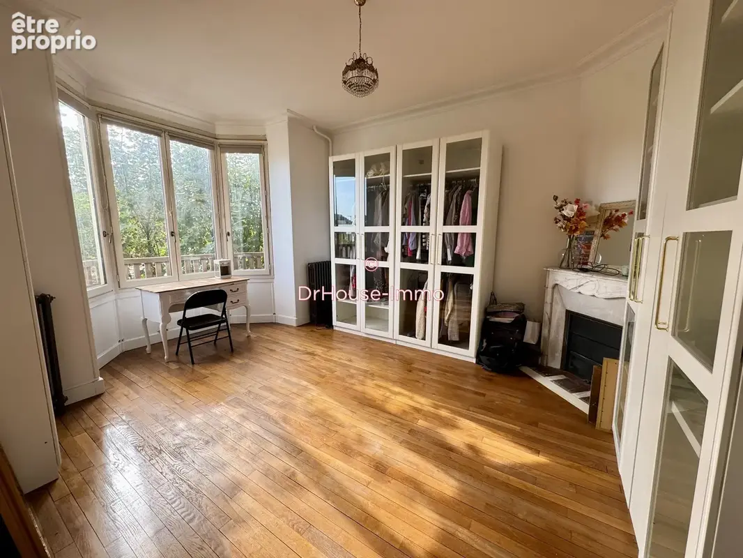 Maison 8 pièces 170 m² à vendre à Montargis (45200) - photo 6