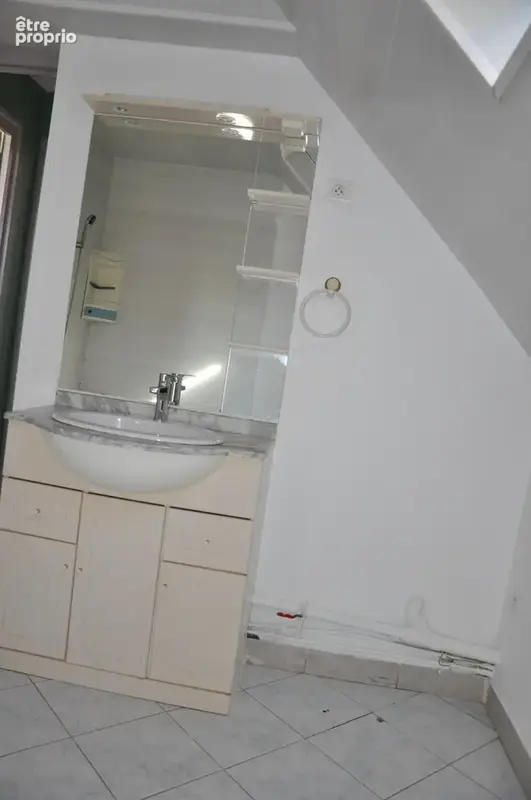Belle maison de campagne avec 2 chambres, et terrain de 2282 m2 - photo 15