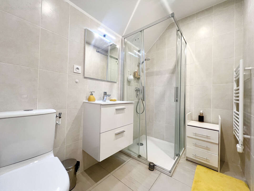 Maison à LOUAN-VILLEGRUIS-FONTAINE