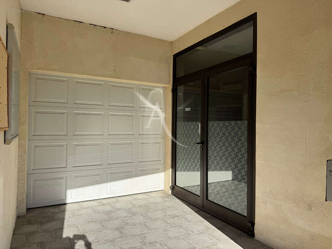 Commerce à ROMORANTIN-LANTHENAY