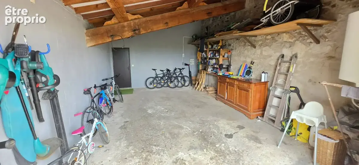 Vente villa avec piscine à Roquebrune-Sur-Argens. Var - photo 17