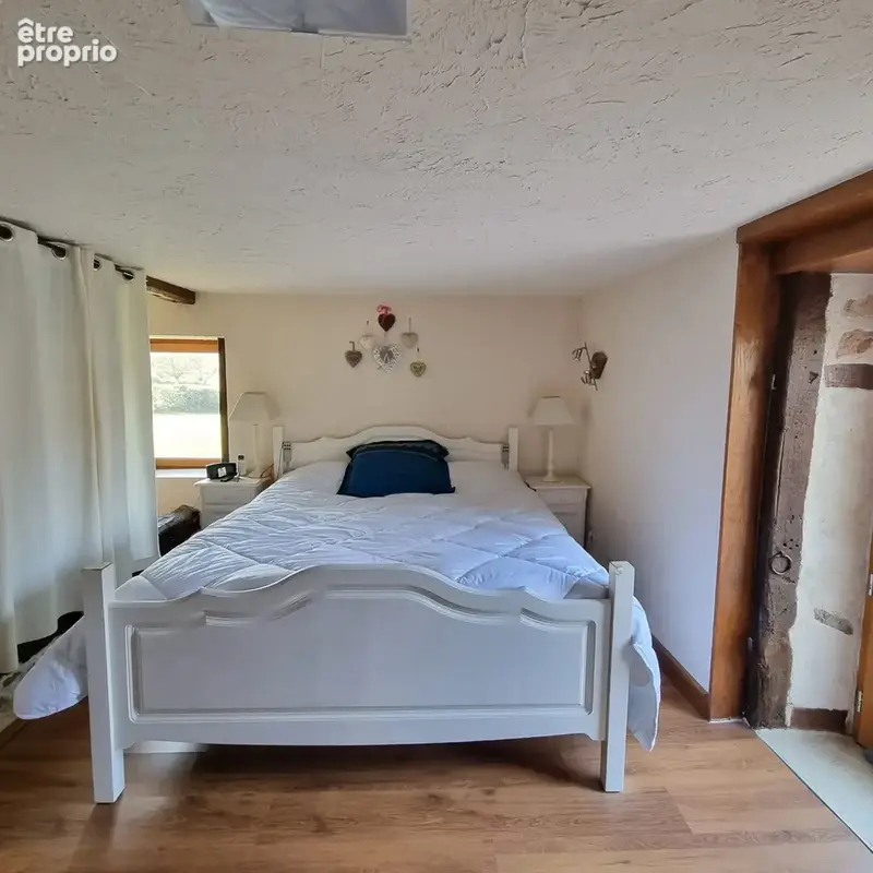Maison 4 pièces 145 m² à vendre à Briantes (36400) - photo 60