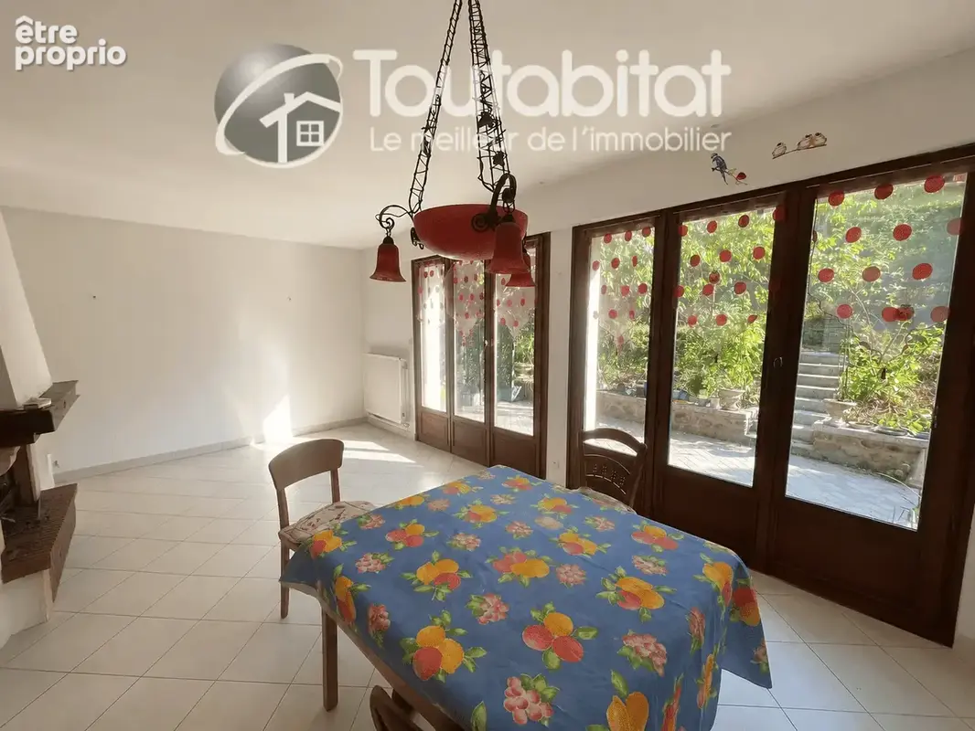 Maison 100 m² à Charleville-Mezieres  - photo 11