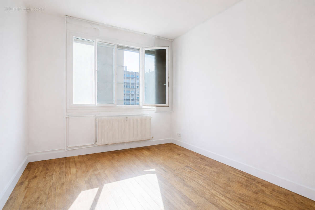 Appartement à VILLEFRANCHE-SUR-SAONE