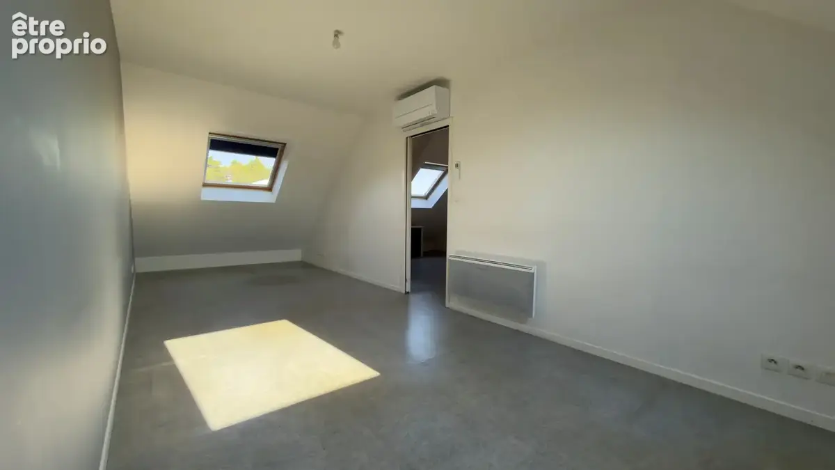 Saint Marc sur Mer - Maison située à deux pas de la plage de Trébézy - photo 13
