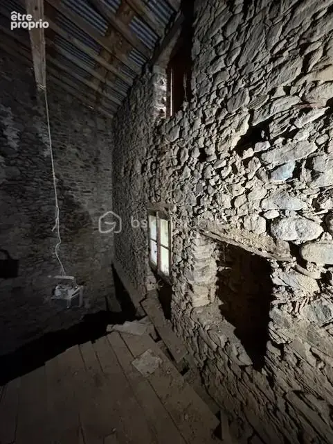 Maison de 137 m2 Catllar - photo 10