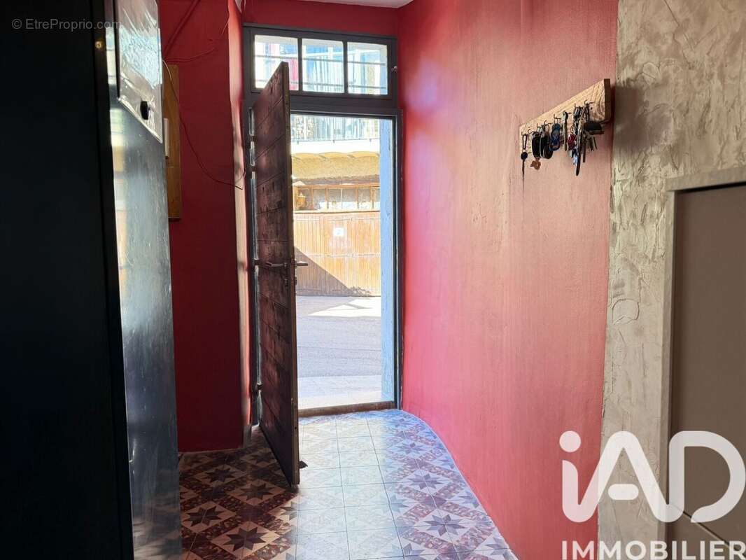 Photo 3 - Maison à BEAUMONT-DE-PERTUIS