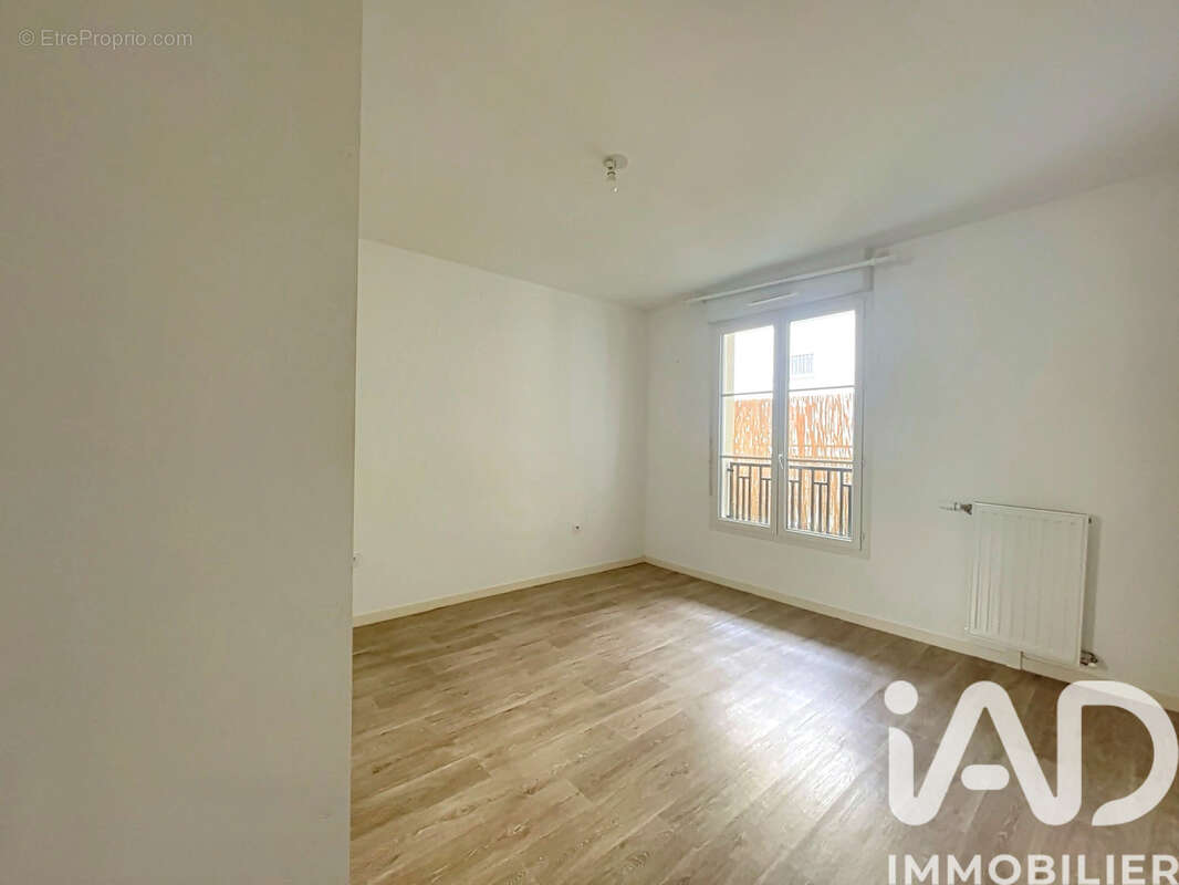Appartement 49 m² à Triel-Sur-Seine  - photo 7