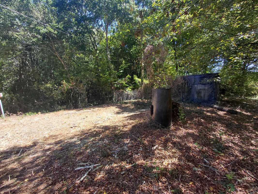 Maison de 2 chambres sur 95m2 sans voisin proche - photo 19