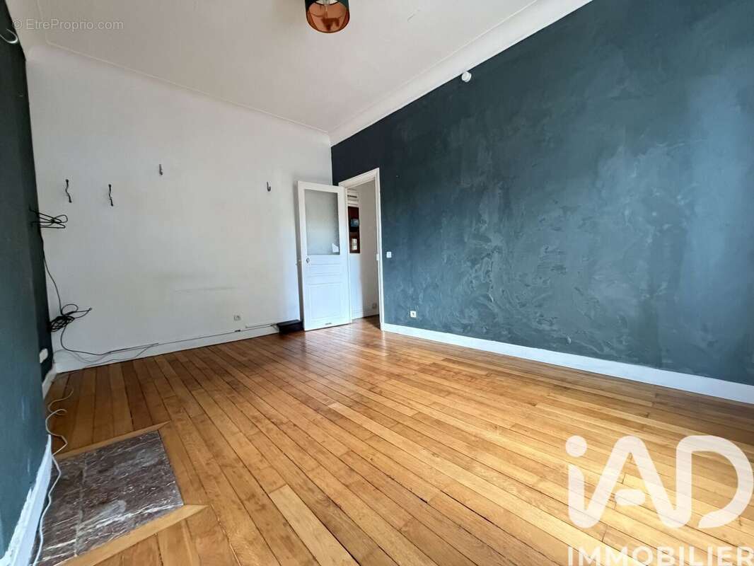 Photo 6 - Appartement à MAISONS-ALFORT