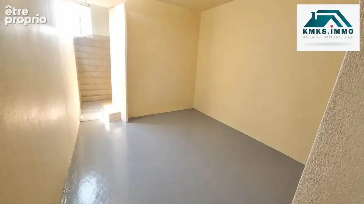 Maison 7 pièces 136 m² à vendre à La Trinite (97220) - photo 7