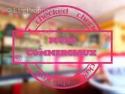 Commerce à MANOSQUE