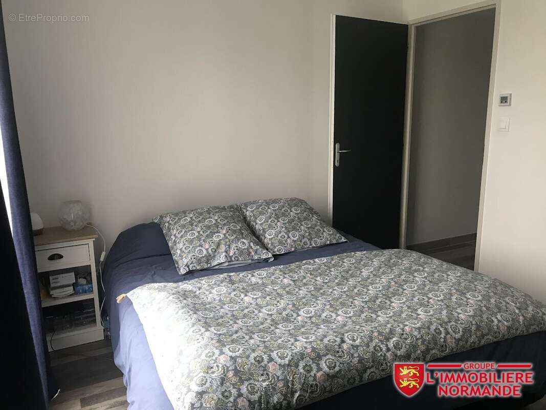 Maison de plain-pied de 135 m² - 3 chambres + 1 suite parentale - photo 7