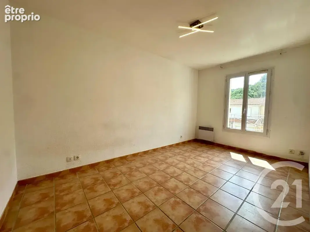 Maison 4 pièces 91 m² à vendre à La Seyne-Sur-Mer (83500) - photo 6