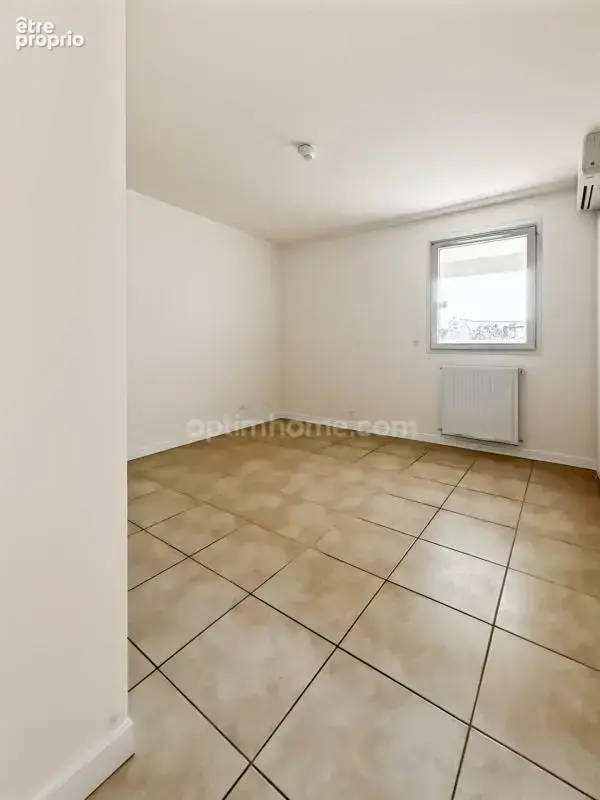 T3 d'Exception : Calme Absolu & Terrasse de 20m² – Cœur St-Jean-de-Védas - photo 8