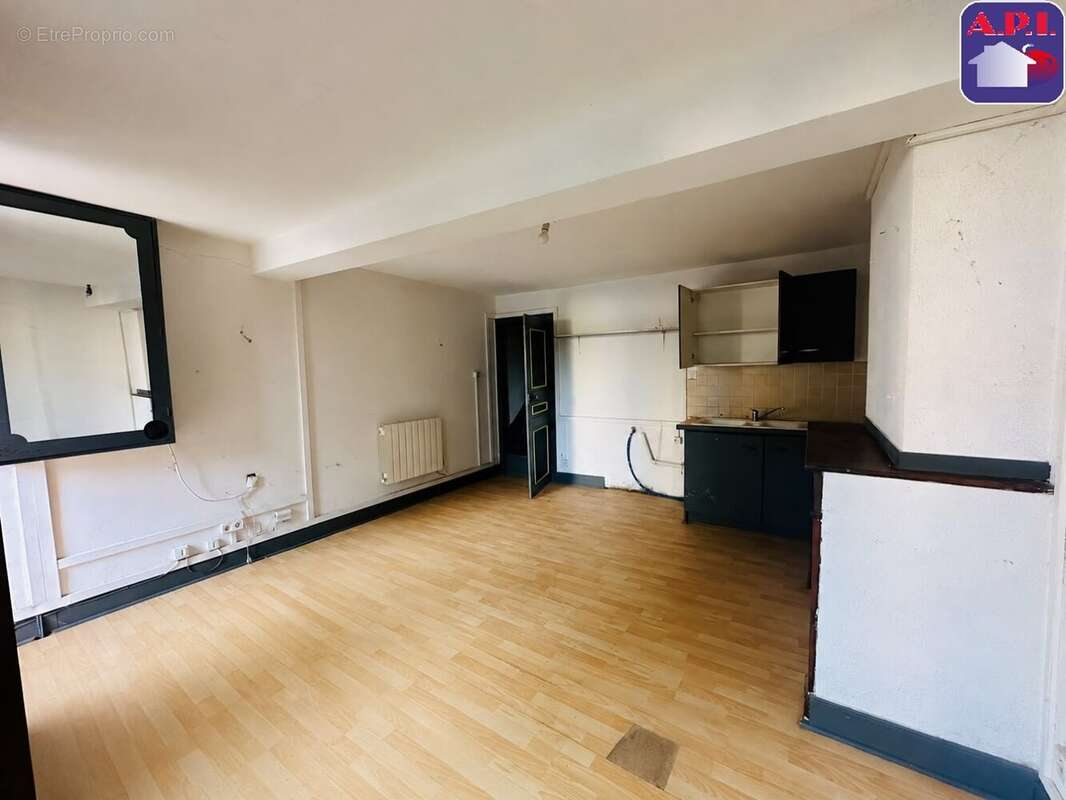 Maison 100 m² à Artigat  - photo 3