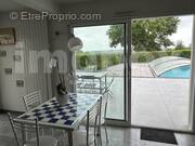 IMG_0476 - Maison à SAINT-GEREON