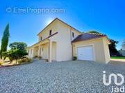 Photo 1 - Maison à LE BLANC