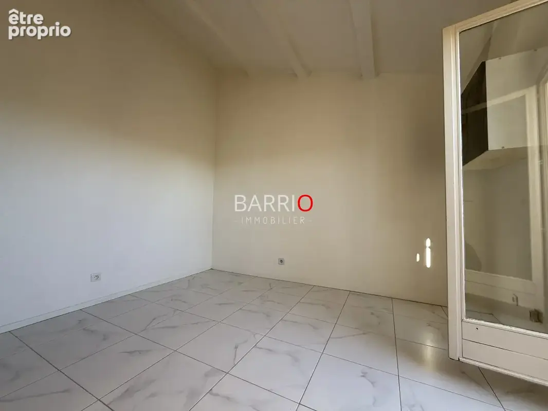 Appartement 2 pièces 23 m² à vendre à Saint-Cyprien (66750) - photo 6