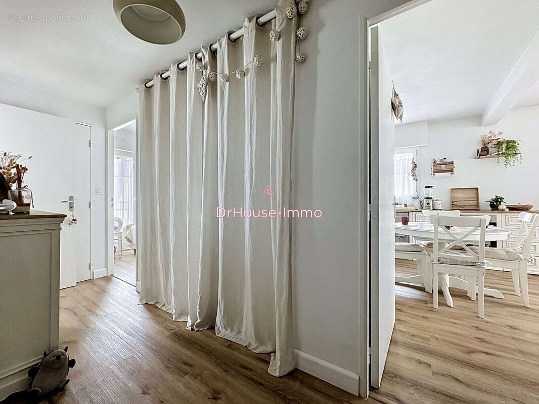 Appartement 60 m² à Erdeven  - photo 6