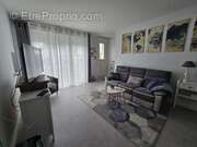 Maison à SAINT-HERVE