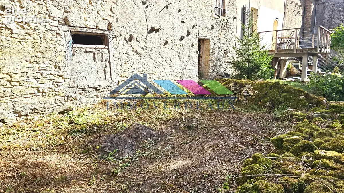 Maison 4 pièces 110 m² à vendre à Moyen (54118) - photo 12