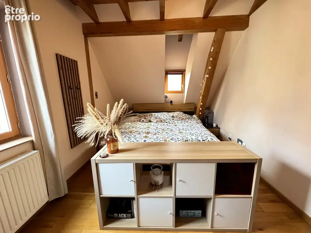 Maison 5 pièces 128 m² à vendre à Krautergersheim (67880) - photo 6
