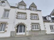 Maison à TREFFIAGAT