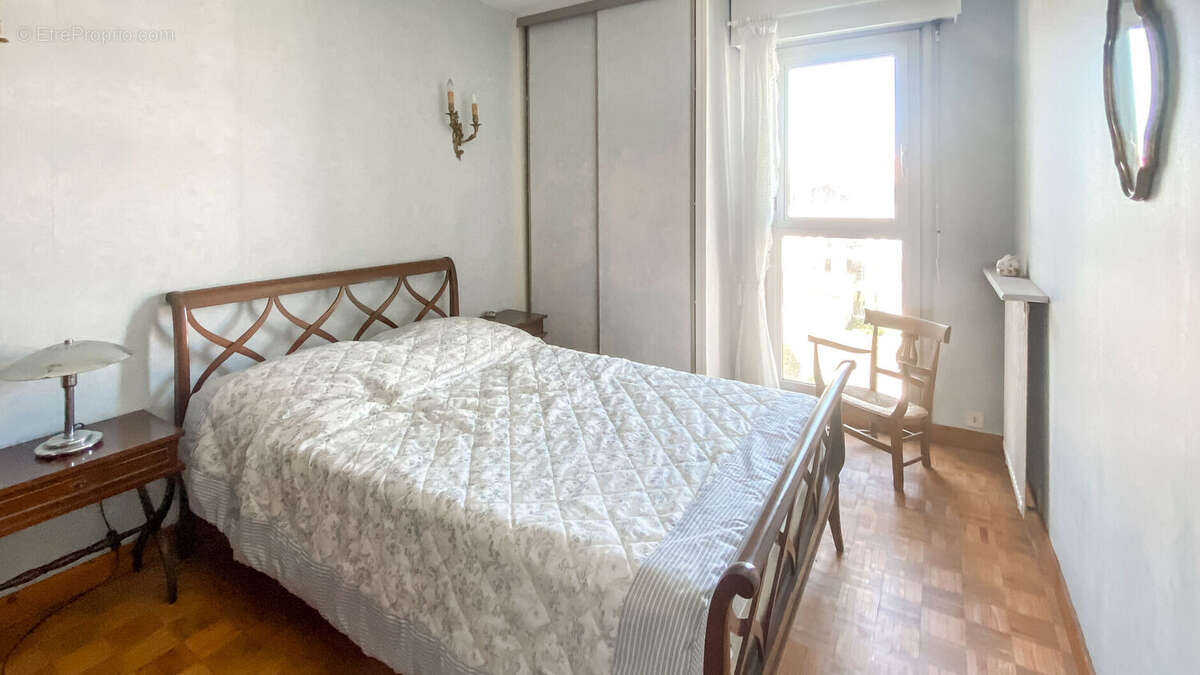 Photo 9 - Appartement à ANGLET