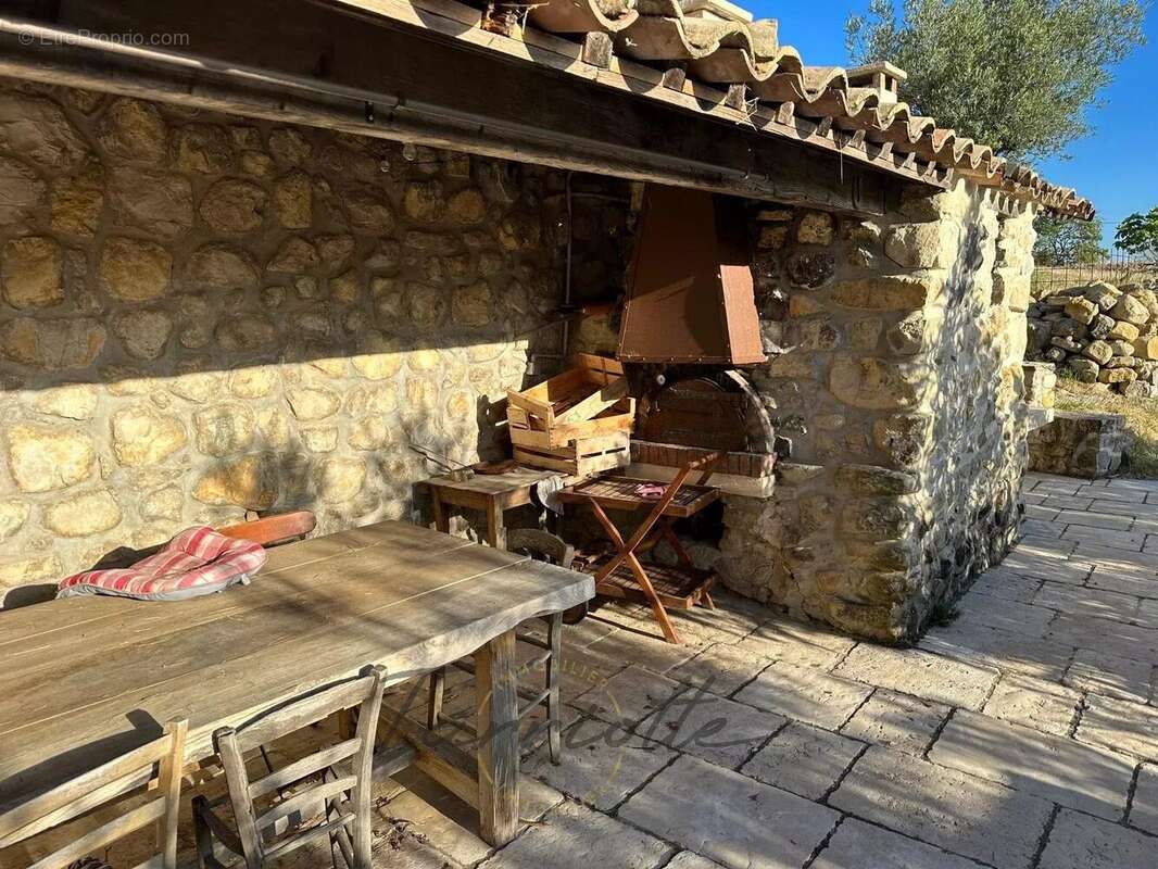 FERME - 10875 - photo 12