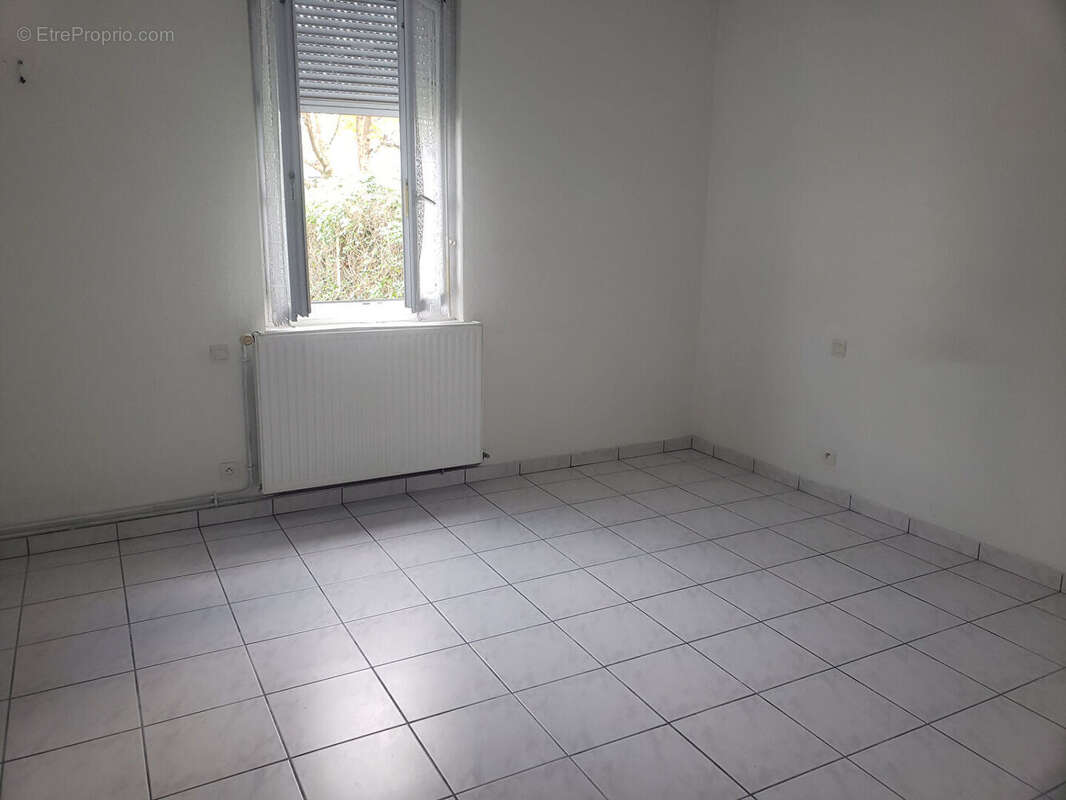 Maison à BISCARROSSE