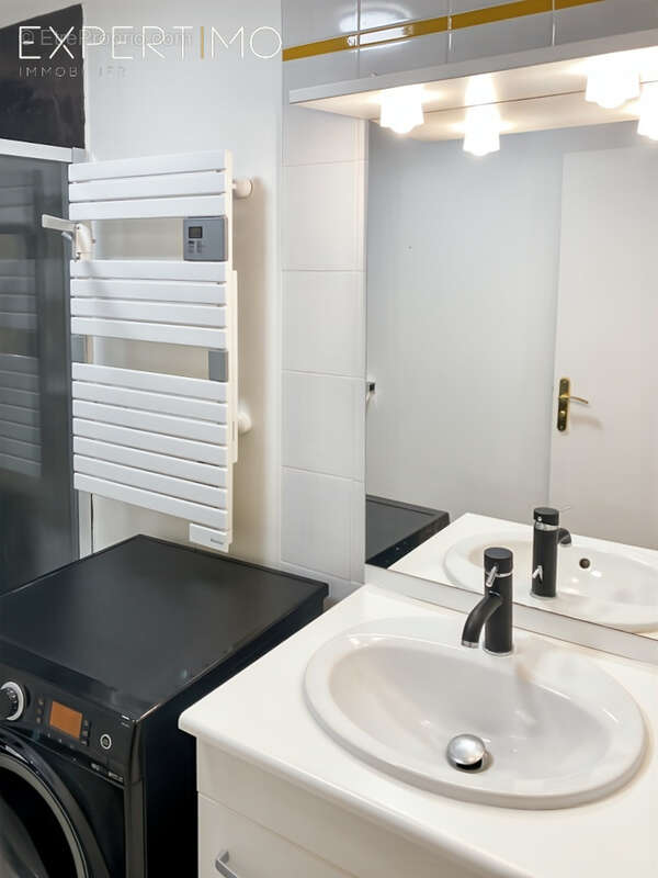 Appartement à ETAMPES