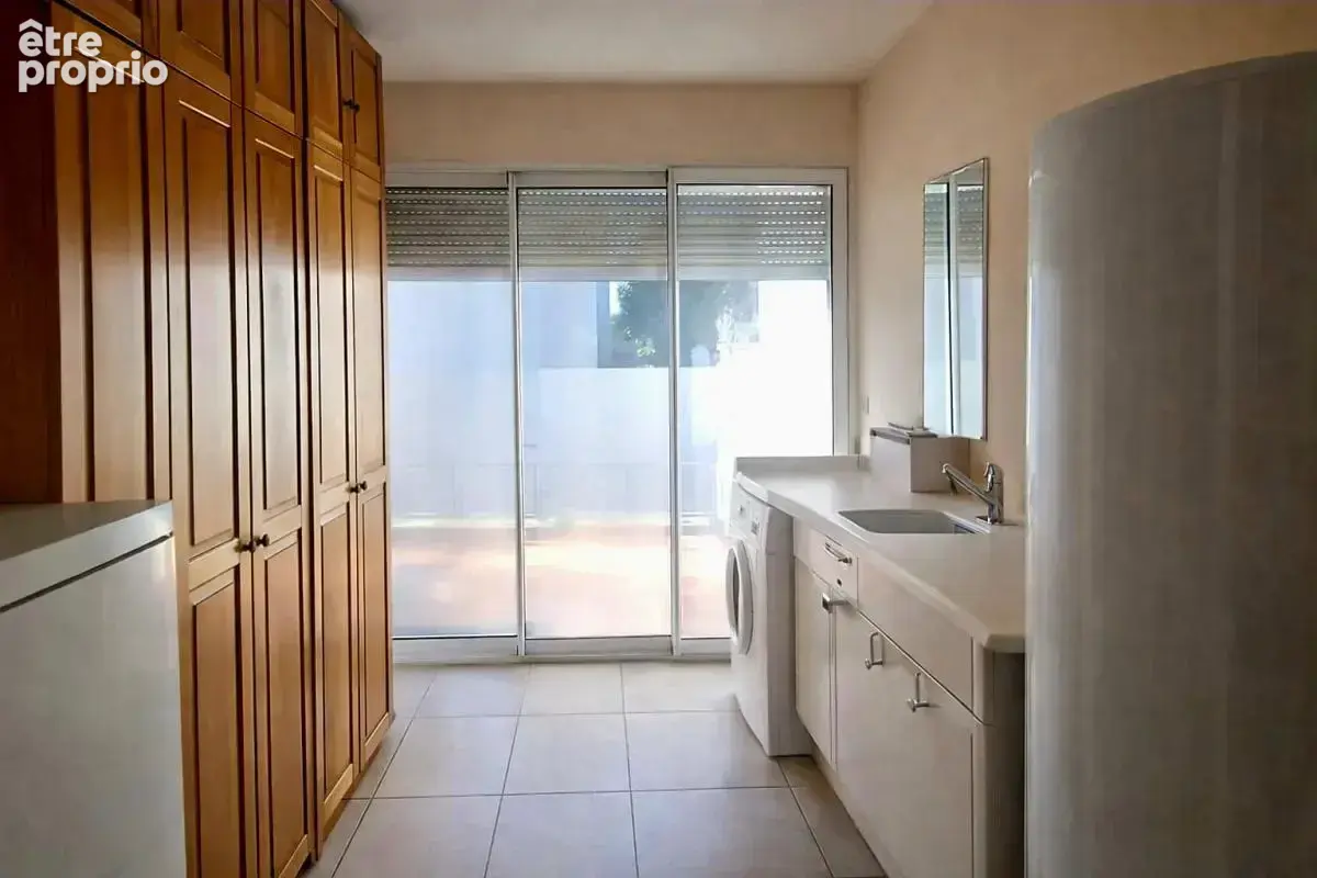 Maison Toulouse 116.16 m2 - photo 10