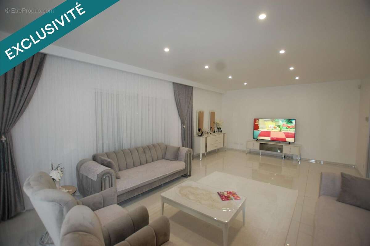 Photo 6 - Maison à ETAULIERS