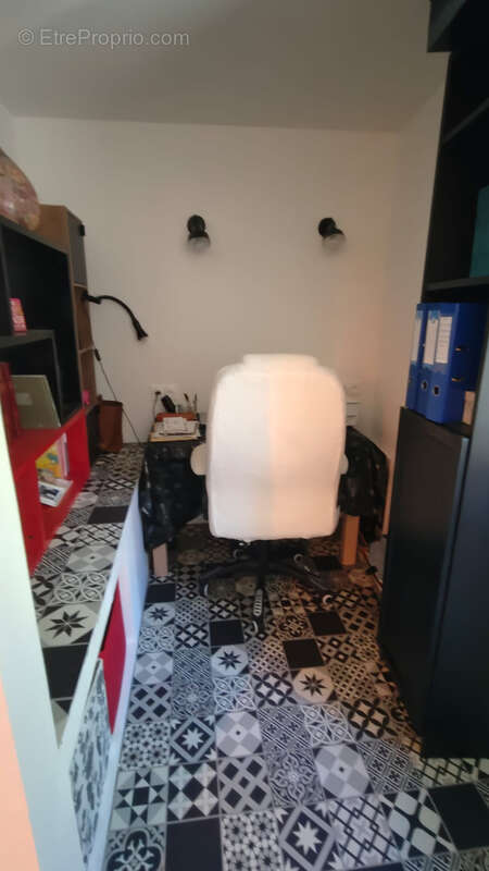 Proche limoux - photo 12