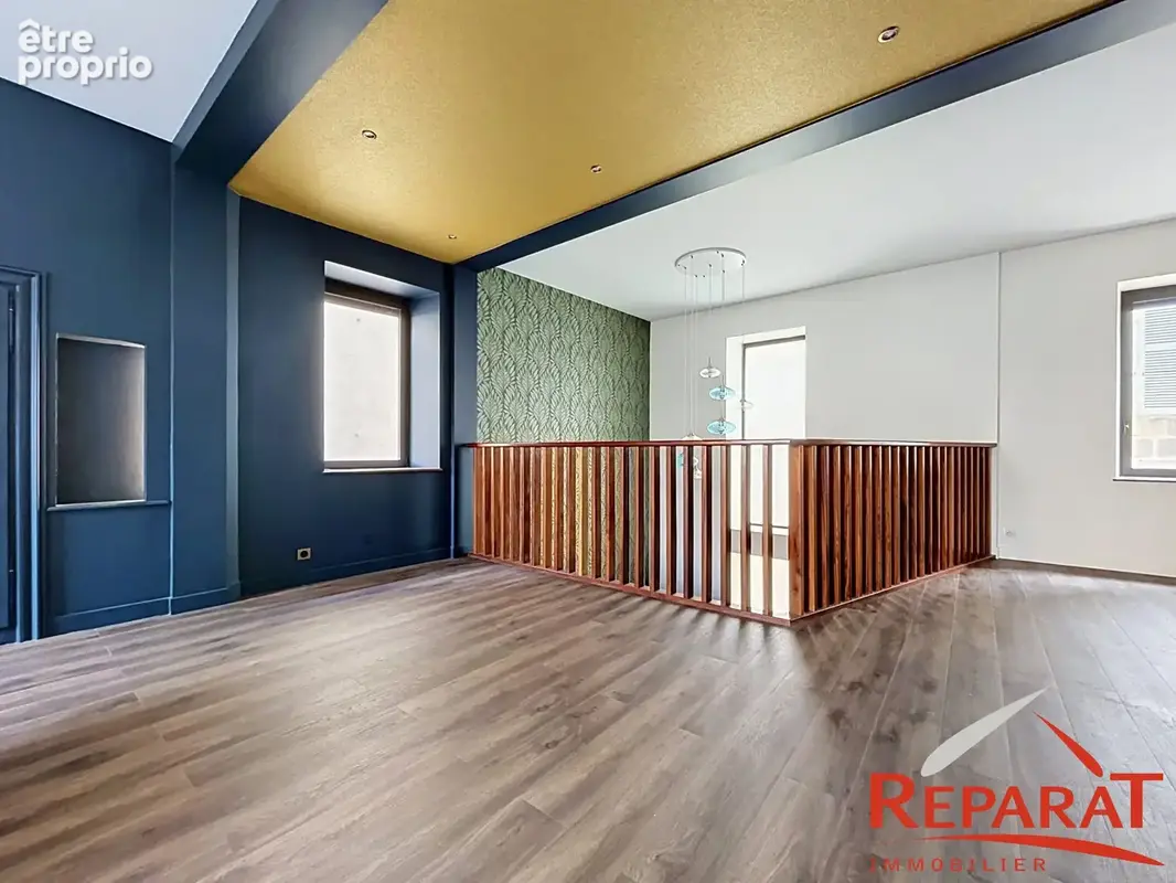Maison 306 m² à Brive-La-Gaillarde  - photo 9