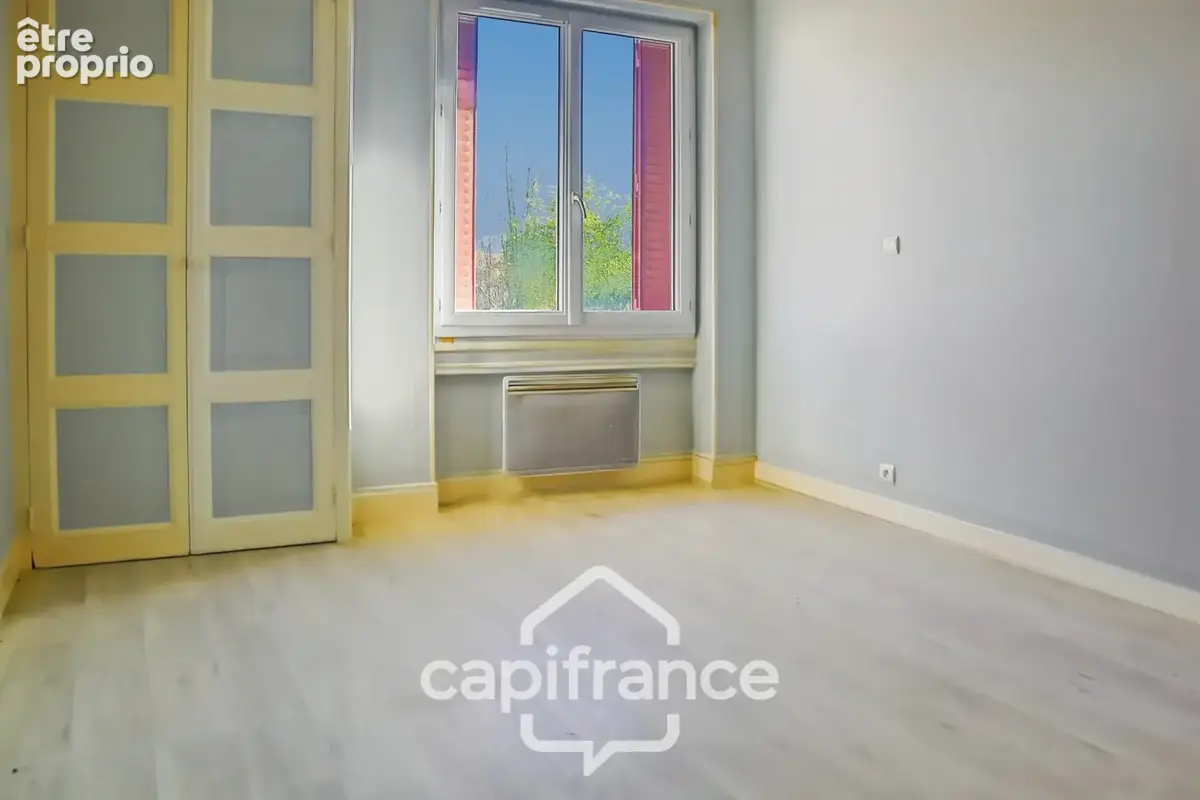 À VENDRE – Ensemble Immobilier Spécial Investisseur – Fort Potentiel Locatif PASLIERES (63) - photo 39